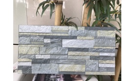 Gạch trang trí Ấn Độ 30*60  AD301