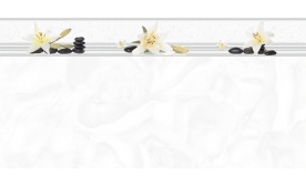 Gạch ốp tường 300x600 mm   A36014L