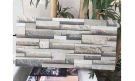 Gạch trang trí Ấn Độ 30*60  AD302