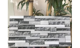 Gạch trang trí Ấn Độ 30*60  AD303