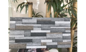 Gạch trang trí Ấn Độ 30*60  AD304