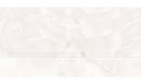 Gạch ốp tường 300x600 mm   C36007