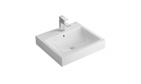 Chậu rửa Lavabo Inax AL-536V 