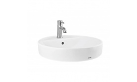 Chậu rửa Lavabo Toto LT700CT