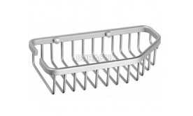Kệ, giá mỹ phẩm 1 tầng Duraqua DQ3109