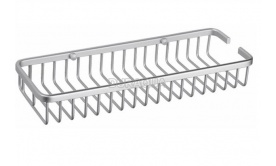 Kệ, giá mỹ phẩm 1 tầng Duraqua DQ2122000