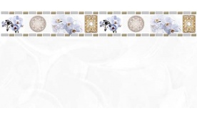 Gạch ốp tường 300x600 mm   G36011L