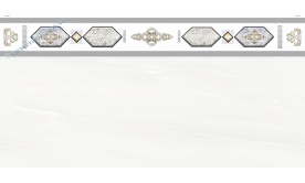 Gạch ốp tường 300x600 mm   G36013L