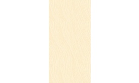 Gạch ốp tường 300x600 mm hoặc lát nền  H36007