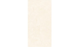 Gạch ốp tường 300x600 mm   W36005