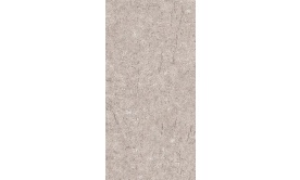 Gạch ốp tường 300x600 mm hoặc lát nền  H36018