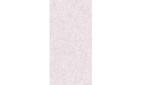 Gạch ốp tường 300x600 mm hoặc lát nền  H36019