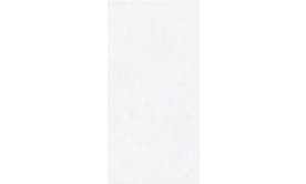 Gạch ốp tường 300x600 mm   W36003