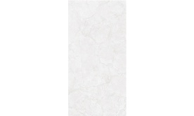 Gạch ốp tường 300x600 mm   W36004