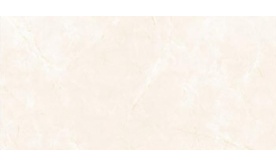 Gạch ốp tường 300x600 mm W36006