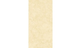 Gạch ốp tường 300x600 mm hoặc lát nền   H36009