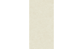 Gạch ốp tường 300x600 mm hoặc lát nền  H36010