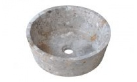 Chậu rửa Lavabo Kanly MAR7E1