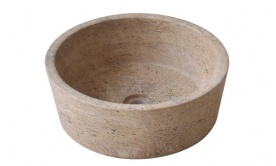 Chậu rửa Lavabo Kanly MAR7E4