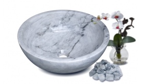 Chậu rửa Lavabo Kanly MAR133N
