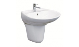 Chậu rửa Lavabo Toto LHT300CR