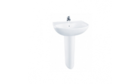 Chậu rửa Lavabo Toto LPT236CR