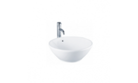 Chậu rửa Lavabo Toto LT523R