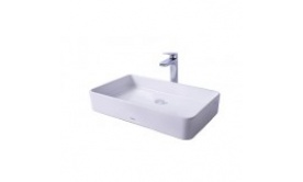 Chậu rửa Lavabo Toto LT952