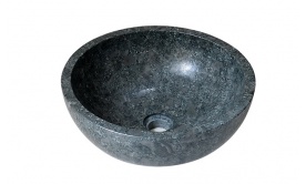 Chậu rửa Lavabo Kanly MAR17V