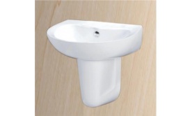 Chậu rửa Lavabo Odin OD90600000