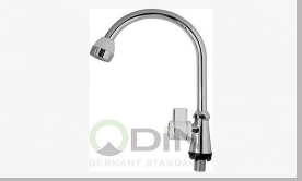 Vòi rửa chén bát Odin OD651A0000