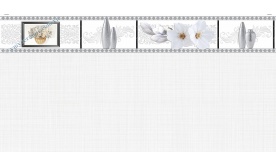 Gạch ốp tường 300x600 mm  S36018L