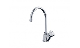 Vòi rửa chén bát Toto TS124B13