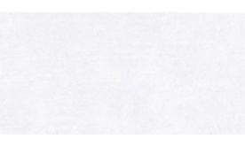 Gạch ốp tường 300x600 mm   W36008