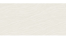 Gạch ốp tường 300x600 mm H36006