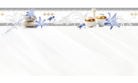 Gạch ốp tường 300x600 mm Y36027L